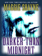 Darker Than Midnight