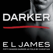 Darker: The #1 Sunday Times bestseller