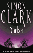 Darker