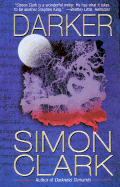 Darker - Clark, Simon