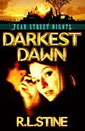 Darkest Dawn