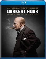 Darkest Hour [Blu-ray]