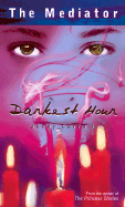 Darkest Hour