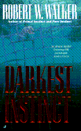 Darkest Instinct