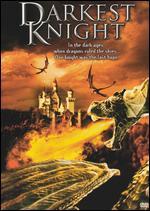 Darkest Knight