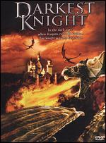 Darkest Knight - 