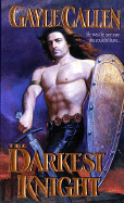Darkest Knight