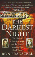 Darkest Night