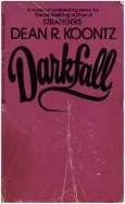 Darkfall