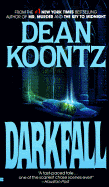 Darkfall