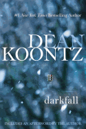 Darkfall