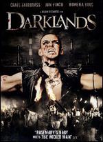 Darklands