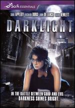 Darklight