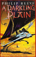 Darkling Plain