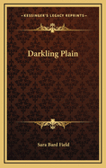 Darkling Plain