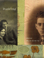 Darkling - Rabinowitz, Anna