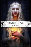 Darkling
