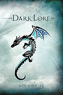 Darklore, Volume 4