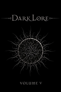 Darklore Volume 5