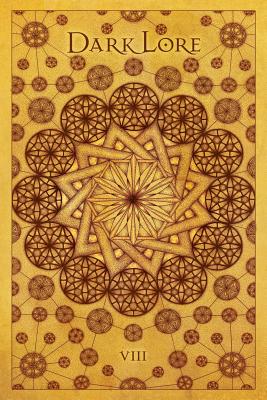 Darklore Volume 8 - Taylor, Greg (Editor), and Schoch, Robert (Contributions by), and Blake, Blair MacKenzie (Contributions by)