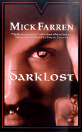 Darklost