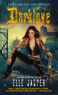 Darklove