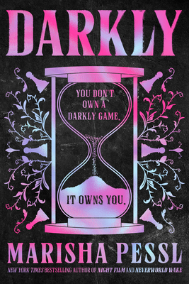 Darkly - Pessl, Marisha