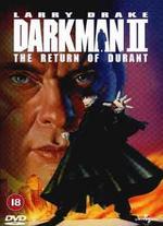Darkman 2: The Return of Durant