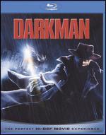 Darkman [Blu-ray]