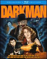Darkman [Blu-ray]