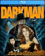 Darkman [Blu-ray] - Sam Raimi