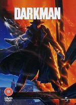 Darkman