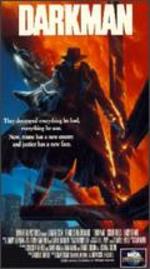 Darkman