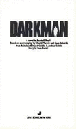 Darkman
