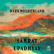 Darkmotherland