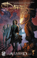 Darkness Accursed Volume 5