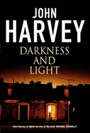 Darkness and Light: (Frank Elder)