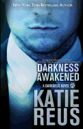 Darkness Awakened