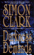 Darkness Demands