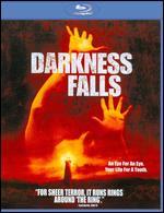Darkness Falls