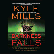 Darkness Falls