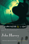 Darkness & Light: A Frank Elder Mystery