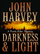 Darkness & Light