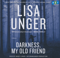 Darkness, My Old Friend