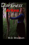 Darkness of Arkea