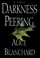 Darkness Peering