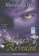 Darkness Revealed