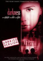 Darkness [WS] [Unrated]