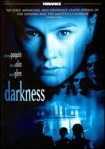 Darkness