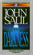 Darkness